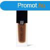 Givenchy Mattt folykony smink Prisme Libre Skin-Caring Ma