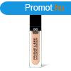 Givenchy Folykony korrektor Prisme Libre (Skin-Caring Conce