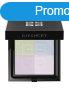 Givenchy Kompakt pder Prisme Libre (Pressed Powder) 9,5 g 0