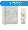 Just Jack Just Jack Niveau - EDP 100 ml