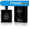 Yves Saint Laurent Black Opium Le Parfum - parfm 90 ml