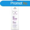 Schwarzkopf Professional Kondicionl rakonctlan s kreppes