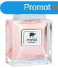 Flavia Pegasus Pour Femme - EDP 100 ml