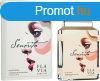 Flavia Senorita Pour Femme - EDP 100 ml