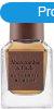 Abercrombie & Fitch Authentic Moment Man - EDT 50 ml