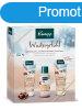 Kneipp Ajndkkszlet Tli pols