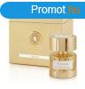 Tiziana Terenzi Draconis - parfmkivonat 100 ml