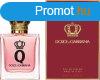 Dolce & Gabbana Q By Dolce & Gabbana - EDP 30 ml