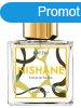 Nishane Kredo - parfm 100 ml