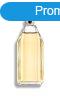 Guerlain Shalimar ? EDP (utntlt) 50 ml