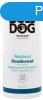 Bulldog Termszetes golys dezodor (Natural Deodorant Pepper