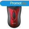 Sencor Frfi borotva SMS 2002RD