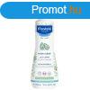 Mustela Testpol (Body Lotion) 300 ml
