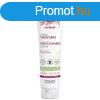 Mustela Parfmmentes testpol krm strik ellen Stretch Mar