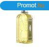 L&#039;Occitane en Provence Tusfrd Verbena (Shower Gel
