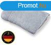 Beurer Shiatsu masszzsprna MG 145