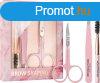 Revolution Szemldk formz kszlet (Brow Shaping Set)