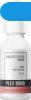 Revolution Skincare Arcszrum Plex Bond Skin Restoring (Seru