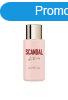 Jean P. Gaultier Scandal - testpol 200 ml