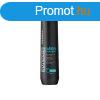 Goldwell Sampon s tusfrd frfiaknak Dualsenses Men (Hair 