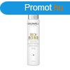 Goldwell Szrum szraz s srlt hajra Dualsenses Rich Repai