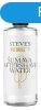 Steve&#039;s After shave ?umava (Aftershave Water) 100 m