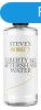 Steve&#039;s After shave Liberty 142 (Aftershave Water) 