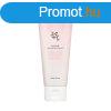 Beauty of Joseon Gyengd brradr Apricot Blossom (Gentle Ex