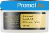 COSRX Arcregenerl krm Advanced Snail 92 (All in One Cream