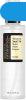 COSRX Bresszencia Advanced Snail 96 (Mucin Power Essence) 1