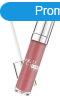 PUPA Milano Csillog szjfny Miss Pupa Gloss (Ultra Shine G