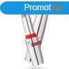 PUPA Milano Ultrafnyes rzs Miss Pupa (Ultra Brilliant Lips