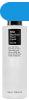 COSRX Hmlaszt arctonik BHA (Blackhead Power Liquid) 100 ml