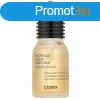 COSRX Arcszrum brhibk ellen Full Fit (Propolis Light Ampo