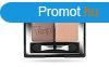 PUPA Milano Eyeshadows Vamp! (Compact Duo Eyeshadow) 2.2 g 0
