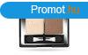 PUPA Milano Eyeshadows Vamp! (Compact Duo Eyeshadow) 2.2 g 0