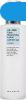 COSRX Hidratl arctej (Oil Free Ultra Moisturizing Lotion) 