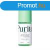 PURITO Tpll szrum Centella Green Level (Buffet Serum) 60