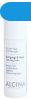 Alcina Tisztt hab minden brtpusra (Cleansing Foam) 150 m
