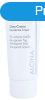 Alcina Krmes dezodor Deo-Creme (Deodorant Cream) 50 ml