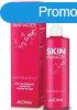 Alcina Brtonik gymlcssavakkal Skin Manager (AHA Effect-To