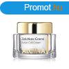 Alcina Aktv brpol krm (Active Cell Cream) 50 ml