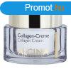 Alcina Arcbrpol krm kollagnnel (Collagen Cream) 50 ml