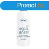 Ziaja Yego Sensitiv e mentes vz 200 ml