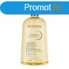 Bioderma Tusol olaj Atoderm (Huile de Douche) 1000 ml