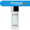 Chanel Hidratl s tpll szrum (Hydra Beauty Micro Serum