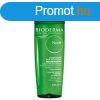 Bioderma Gyengd hajsampon Nod (Non-Detergent Fluid Shampoo
