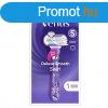 Gillette Ni borotva Venus Swirl