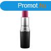 MAC Cosmetics Friss ajakrzs ( Lips tick ) 3 g 