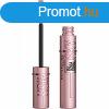 Maybelline Hosszabbt s dst szempillaspirl Lash Sensat